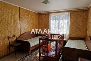 House by the address st. Donetskaya (area 103,7 m²) - Atlanta.ua - photo 54