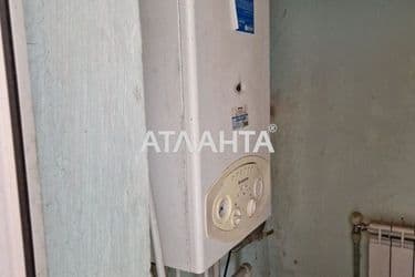 House by the address st. Donetskaya (area 103,7 m²) - Atlanta.ua - photo 55