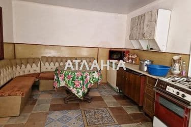 House by the address st. Donetskaya (area 103,7 m²) - Atlanta.ua - photo 51