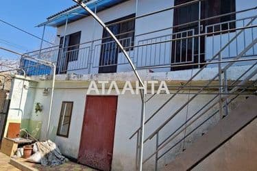 House by the address st. Donetskaya (area 103,7 m²) - Atlanta.ua - photo 56