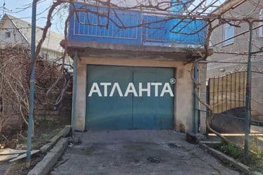 House by the address st. Donetskaya (area 103,7 m²) - Atlanta.ua - photo 57