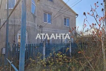 House by the address st. Donetskaya (area 103,7 m²) - Atlanta.ua - photo 58