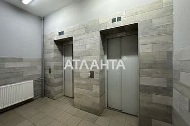 2-комнатная квартира по адресу ул. Педагогическая (площадь 75 м²) - Atlanta.ua - фото 43