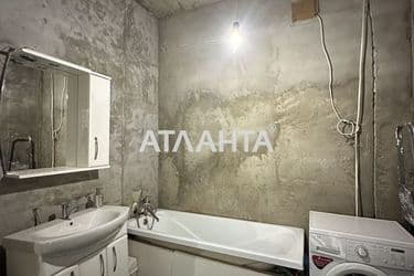 2-комнатная квартира по адресу ул. Педагогическая (площадь 75 м²) - Atlanta.ua - фото 38