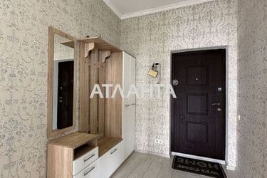 2-комнатная квартира по адресу ул. Педагогическая (площадь 75 м²) - Atlanta.ua - фото 36