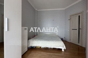 2-комнатная квартира по адресу ул. Педагогическая (площадь 75 м²) - Atlanta.ua - фото 32