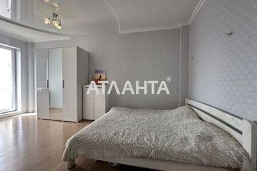 2-комнатная квартира по адресу ул. Педагогическая (площадь 75 м²) - Atlanta.ua - фото 31