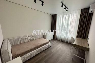 3-rooms apartment apartment by the address st. Ul Kakhovskaya (area 82 m²) - Atlanta.ua - photo 31