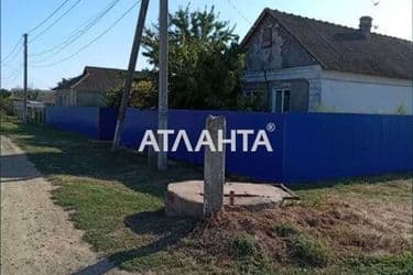 House by the address st. Dovzhenko (area 60 m²) - Atlanta.ua - photo 13