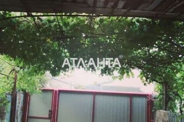 House by the address st. Dovzhenko (area 60 m²) - Atlanta.ua - photo 14