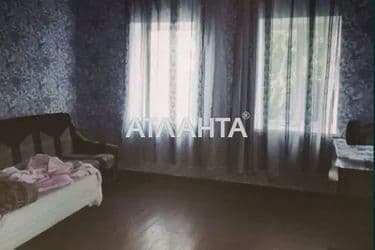 House by the address st. Dovzhenko (area 60 m²) - Atlanta.ua - photo 15