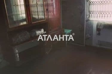 House by the address st. Dovzhenko (area 60 m²) - Atlanta.ua - photo 16