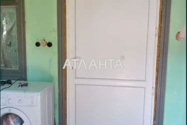 House by the address st. Dovzhenko (area 60 m²) - Atlanta.ua - photo 17