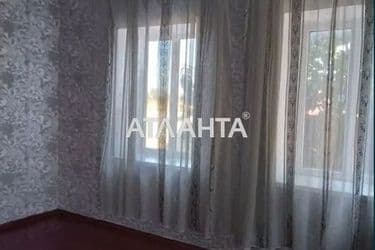 House by the address st. Dovzhenko (area 60 m²) - Atlanta.ua - photo 19