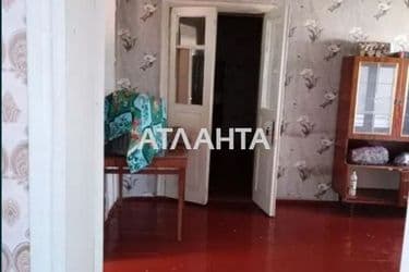 House by the address st. Dovzhenko (area 60 m²) - Atlanta.ua - photo 20