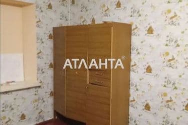House by the address st. Dovzhenko (area 60 m²) - Atlanta.ua - photo 21