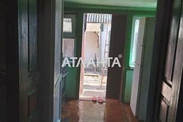 House by the address st. Dovzhenko (area 60 m²) - Atlanta.ua - photo 22