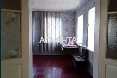 House by the address st. Dovzhenko (area 60 m²) - Atlanta.ua - photo 23