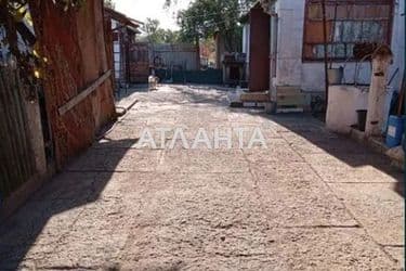 House by the address st. Dovzhenko (area 60 m²) - Atlanta.ua - photo 24