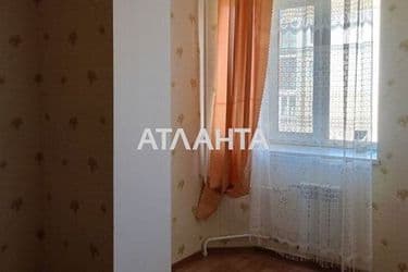 1-room apartment apartment by the address st. Sakharova (area 49,8 m²) - Atlanta.ua - photo 21