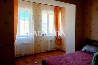 1-room apartment apartment by the address st. Sakharova (area 49,8 m²) - Atlanta.ua - photo 20