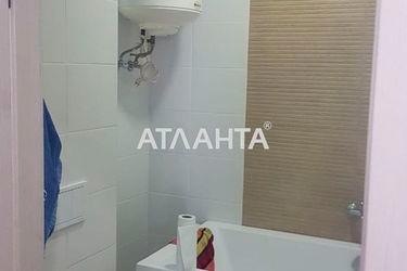 1-room apartment apartment by the address st. Prokhorovskaya Khvorostina (area 43 m²) - Atlanta.ua - photo 18