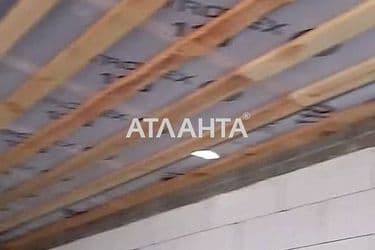 Ділянка за адресою вул. Міська (площа 0,8 сот) - Atlanta.ua - фото 14