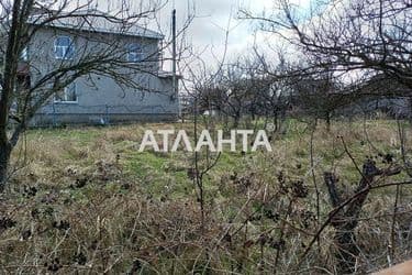 Ділянка за адресою вул. Степовая 4-я (площа 6 сот) - Atlanta.ua - фото 7