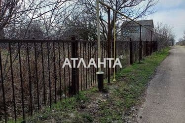 Ділянка за адресою вул. Степовая 4-я (площа 6 сот) - Atlanta.ua - фото 8