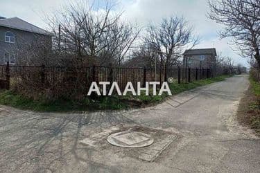 Ділянка за адресою вул. Степовая 4-я (площа 6 сот) - Atlanta.ua - фото 6