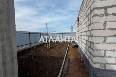 Будинок за адресою вул. Платанова (площа 100 м²) - Atlanta.ua - фото 20