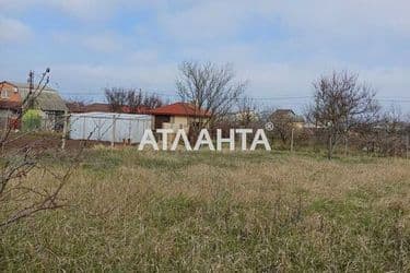 Landplot by the address st. Sadovaya 6 ya (area 6 acr) - Atlanta.ua - photo 3