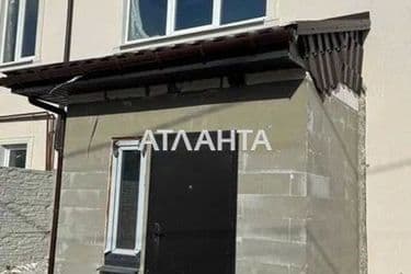 House by the address st. Massiv 9 (area 110 m²) - Atlanta.ua - photo 25