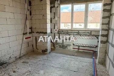 House by the address st. Massiv 9 (area 110 m²) - Atlanta.ua - photo 26