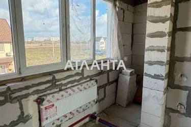 House by the address st. Massiv 9 (area 110 m²) - Atlanta.ua - photo 27