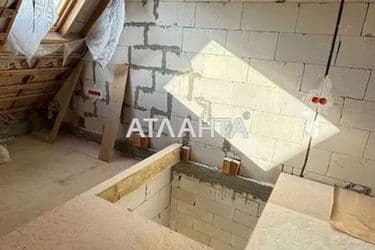 House by the address st. Massiv 9 (area 110 m²) - Atlanta.ua - photo 34