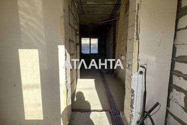 House by the address st. Massiv 9 (area 110 m²) - Atlanta.ua - photo 28