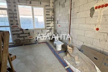 House by the address st. Massiv 9 (area 110 m²) - Atlanta.ua - photo 29