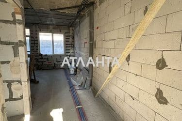 House by the address st. Massiv 9 (area 110 m²) - Atlanta.ua - photo 30