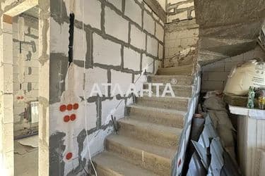 House by the address st. Massiv 9 (area 110 m²) - Atlanta.ua - photo 31