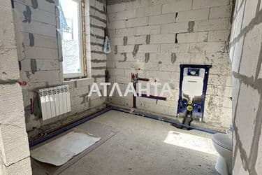 House by the address st. Massiv 9 (area 110 m²) - Atlanta.ua - photo 32