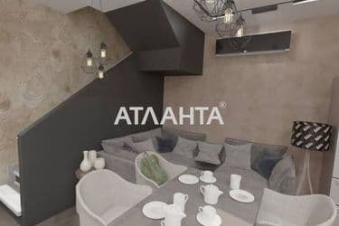 House by the address st. Massiv 9 (area 110 m²) - Atlanta.ua - photo 39