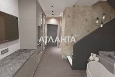 House by the address st. Massiv 9 (area 110 m²) - Atlanta.ua - photo 40