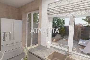 House by the address st. Massiv 9 (area 110 m²) - Atlanta.ua - photo 41