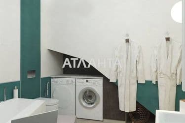 House by the address st. Massiv 9 (area 110 m²) - Atlanta.ua - photo 44
