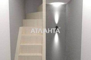House by the address st. Massiv 9 (area 110 m²) - Atlanta.ua - photo 48