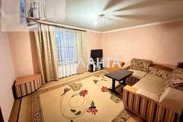 3-rooms apartment apartment by the address st. Dzerzhika Korneliya (area 64 m²) - Atlanta.ua - photo 16