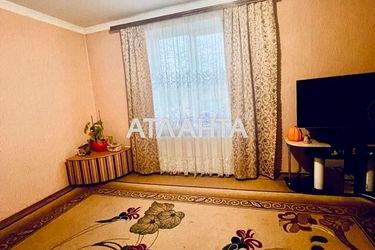 3-rooms apartment apartment by the address st. Dzerzhika Korneliya (area 64 m²) - Atlanta.ua - photo 18