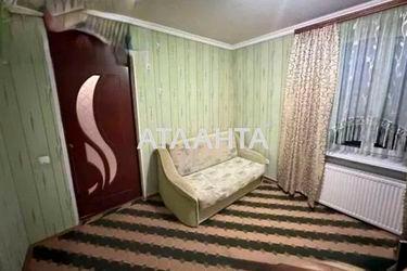 3-rooms apartment apartment by the address st. Dzerzhika Korneliya (area 64 m²) - Atlanta.ua - photo 24