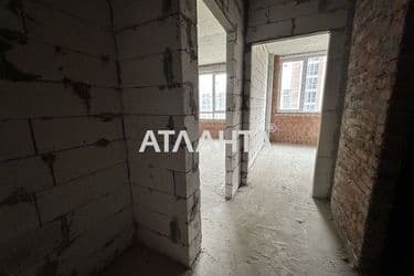 1-room apartment apartment by the address st. Ul Aleksandrovskaya (area 38 m²) - Atlanta.ua - photo 26